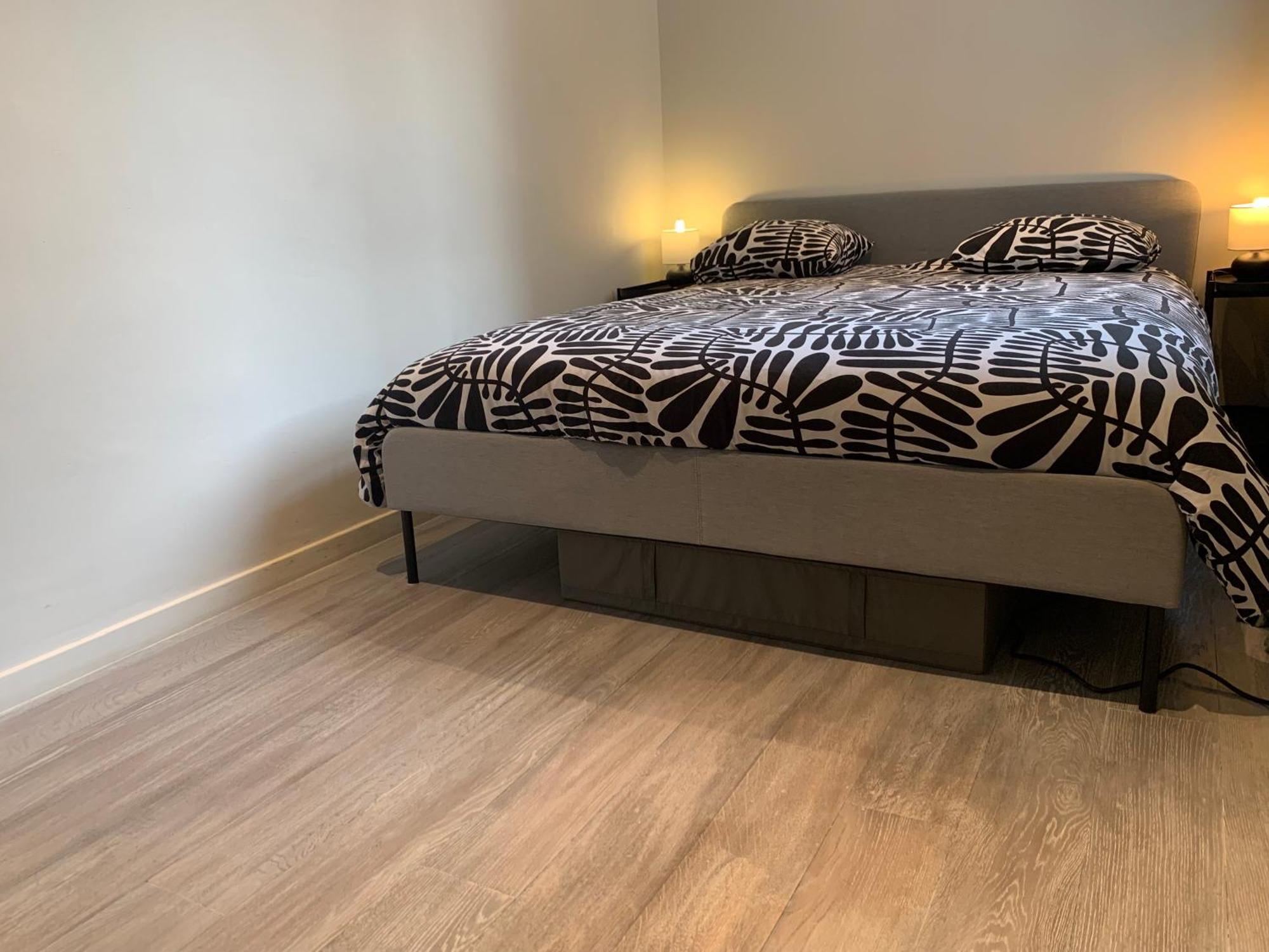 Royal South - Apartment Antwerp With Parkview 외부 사진