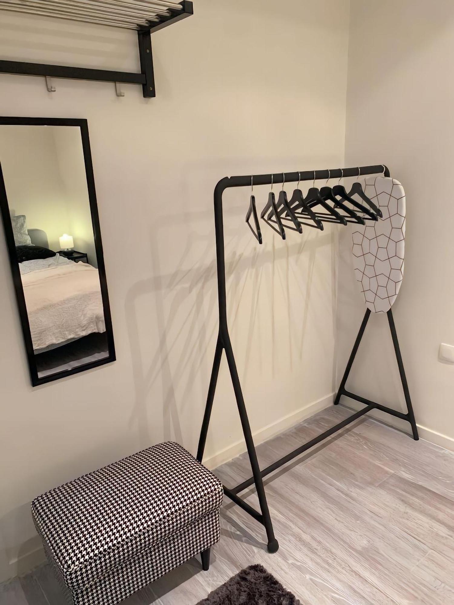 Royal South - Apartment Antwerp With Parkview 외부 사진
