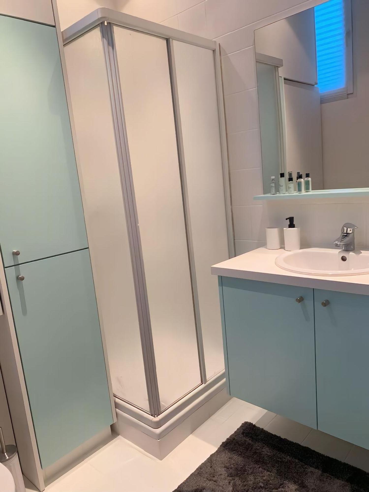 Royal South - Apartment Antwerp With Parkview 외부 사진