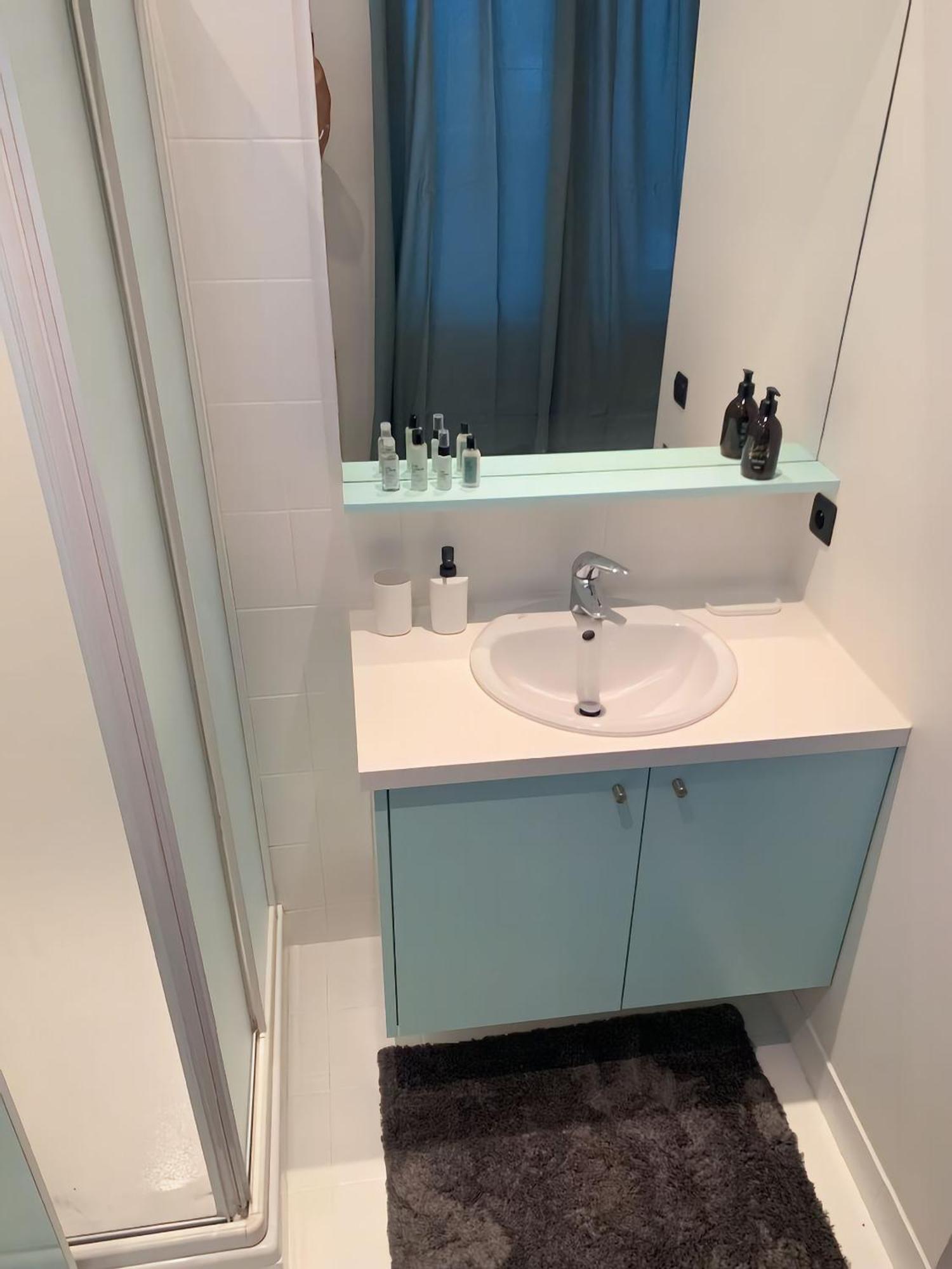 Royal South - Apartment Antwerp With Parkview 외부 사진